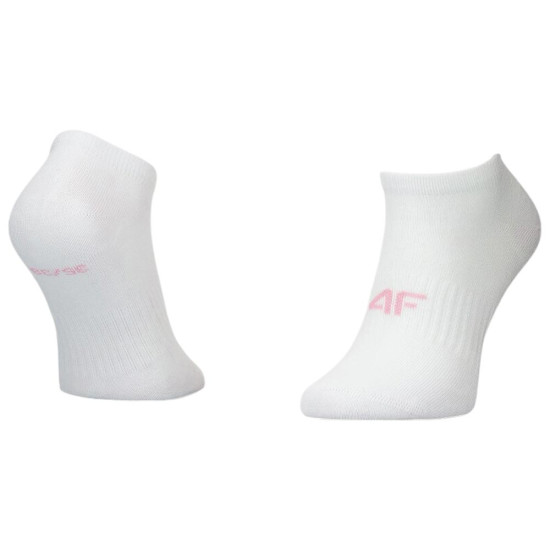 4F Κάλτσες 3 pairs 4F Κάλτσες 3 pairs